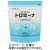 ウエルハーモニー　トロミーナ　ソフトタイプ　４００ｇ／パック　１セット（１０パック）