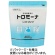ウエルハーモニー　トロミーナ　ソフトタイプ　４００ｇ／パック　１セット（１０パック）1