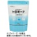 ウエルハーモニー　トロミーナ　ソフトタイプ　１ｋｇ／パック　１セット（１０パック）1