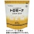 ウエルハーモニー　トロミーナ　レギュラータイプ　４００ｇ／パック　１セット（１０パック）