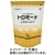 ウエルハーモニー　トロミーナ　レギュラータイプ　１ｋｇ／パック　１セット（１０パック）