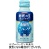 ハウスウェルネスフーズ　ネルノダ　１００ｍｌ　１ケース（３０本）1