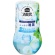 小林製薬　お部屋の消臭元　ふんわり清潔せっけん　４００ｍＬ　１セット（５個）1