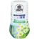 小林製薬　お部屋の消臭元　カモミール＆アロマ　４００ｍＬ　１セット（５個）1