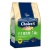 アース・ペット　ファーストチョイス　Ｃｈｏｉｃｅ　Ｓ　子犬離乳期～１歳に　２．４ｋｇ（６００ｇ×４袋）／パック　１セット（４パック）