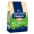 アース・ペット　ファーストチョイス　Ｃｈｏｉｃｅ　Ｓ　成犬１歳以上に　２．４ｋｇ（６００ｇ×４袋）／パック　１セット（４パック）