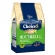 アース・ペット　ファーストチョイス　Ｃｈｏｉｃｅ　Ｓ　成犬１歳以上に　２．４ｋｇ（６００ｇ×４袋）／パック　１セット（４パック）1