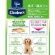 アース・ペット　ファーストチョイス　Ｃｈｏｉｃｅ　Ｓ　成犬１歳以上に　２．４ｋｇ（６００ｇ×４袋）／パック　１セット（４パック）2