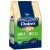 アース・ペット　ファーストチョイス　Ｃｈｏｉｃｅ　Ｓ　高齢犬７歳以上に　２．２ｋｇ（５５０ｇ×４袋）／パック　１セット（４パック）