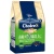 アース・ペット　ファーストチョイス　Ｃｈｏｉｃｅ　Ｓ　高齢犬１０歳以上に　２．２ｋｇ（５５０ｇ×４袋）／パック　１セット（４パック）