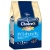 アース・ペット　ファーストチョイス　Ｃｈｏｉｃｅ　Ｓ　ダイエットしたい子に　成犬１歳以上　２．２ｋｇ（５５０ｇ×４袋）／パック　１セット（４パック）