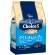 アース・ペット　ファーストチョイス　Ｃｈｏｉｃｅ　Ｓ　ダイエットしたい子に　成犬１歳以上　２．２ｋｇ（５５０ｇ×４袋）／パック　１セット（４パック）1