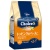 アース・ペット　ファーストチョイス　Ｃｈｏｉｃｅ　Ｓ　トッピングのベースに　成犬１歳以上　２．２ｋｇ（５５０ｇ×４袋）／パック　１セット（４パック）