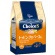 アース・ペット　ファーストチョイス　Ｃｈｏｉｃｅ　Ｓ　トッピングのベースに　成犬１歳以上　２．２ｋｇ（５５０ｇ×４袋）／パック　１セット（４パック）1