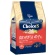 アース・ペット　ファーストチョイス　Ｃｈｏｉｃｅ　Ｓ　食わずぎらいの子に　成犬１歳以上　２．４ｋｇ（６００ｇ×４袋）／パック　１セット（４パック）1