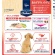 アース・ペット　ファーストチョイス　Ｃｈｏｉｃｅ　Ｓ　食わずぎらいの子に　成犬１歳以上　２．４ｋｇ（６００ｇ×４袋）／パック　１セット（４パック）2