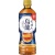 ポッカサッポロ　にっぽん烏龍　５２５ｍｌ　ペットボトル　１セット（４８本：２４本×２ケース）