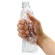 ライフドリンク　カンパニー　自然の恵み　天然水　５００ｍＬ　ペットボトル　１ケース（２４本）2