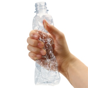 ライフドリンク　カンパニー　自然の恵み　天然水　５００ｍｌ　ペットボトル　１セット（９６本：２４本×４ケース）2