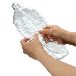 ライフドリンク　カンパニー　自然の恵み　天然水　２Ｌ　ペットボトル　１ケース（６本）2