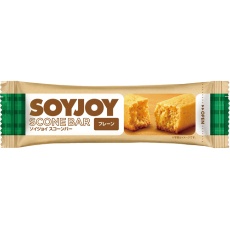 たのめーる 味の素 アミノバイタル ゼリードリンク マルチエネルギー 180g 1ケース 30パック の通販