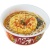 日清食品　日清のどん兵衛　特盛天ぷらそば［西］　１４２ｇ　１ケース（１２食）