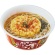 日清食品　日清のどん兵衛　特盛天ぷらそば［西］　１４２ｇ　１ケース（１２食）1