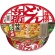 日清食品　日清のどん兵衛　特盛天ぷらそば［西］　１４２ｇ　１ケース（１２食）2