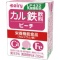 南日本酪農協同　デーリィ　カル鉄飲料　ピーチ　２００ｍｌ　紙パック　１ケース（１８本）