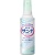 花王　サニーナ　スプレー　本体　９０ｍｌ　１セット（４８本）