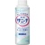 花王　サニーナ　スプレー　つけかえ用　９０ｍｌ　１セット（４８本）