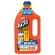ライオン　ルック　パイプマン　スムースジェル　１０００ｍｌ　１セット（１２本）2