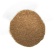 三ツ木園　給茶機用粉末茶　烏龍茶　５５ｇ／袋　１セット（５袋）2