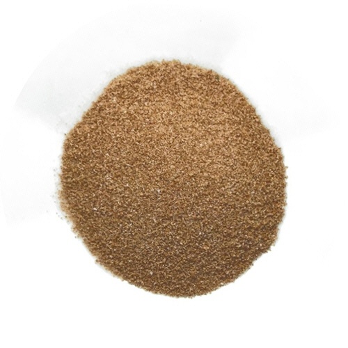 三ツ木園　給茶機用粉末茶　烏龍茶　５５ｇ／袋　１セット（５袋）2