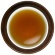 三ツ木園　給茶機用粉末茶　烏龍茶　５５ｇ／袋　１セット（５袋）3