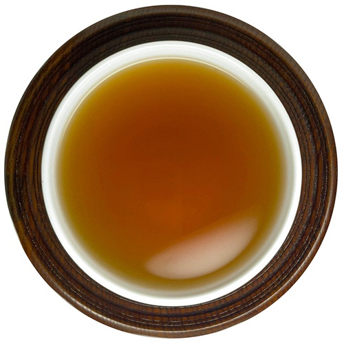三ツ木園　給茶機用粉末茶　烏龍茶　５５ｇ／袋　１セット（５袋）3
