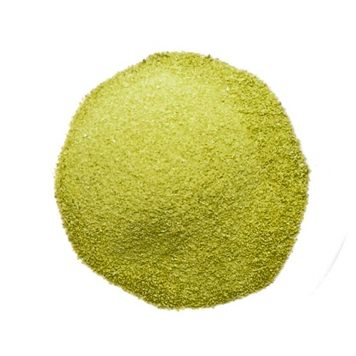 三ツ木園　給茶機用粉末茶　煎茶　７０ｇ／袋　１セット（５袋）2