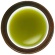 三ツ木園　給茶機用粉末茶　煎茶　７０ｇ／袋　１セット（５袋）3
