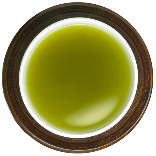 三ツ木園　給茶機用粉末茶　煎茶　７０ｇ／袋　１セット（５袋）3