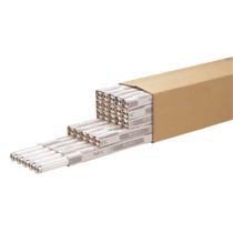 ホタルクス（ＮＥＣ）　蛍光ランプ　ライフラインＩＩ　直管グロースタータ形　４０Ｗ形　昼光色　業務用パック　ＦＬ４０ＳＳＤ／３７　１セット（１００本：２５本×４パック）2