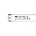 ホタルクス（ＮＥＣ）　Ｈｆ蛍光ランプ　ライフルックＨＧＸ　１６Ｗ形　３波長形　昼白色　ＦＨＦ１６ＥＸ－Ｎ－Ｘ　１セット（２５本）