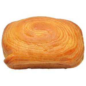 尾西食品　尾西のひだまりパン　プレーン　４５ＨＰ－Ｐ　１セット（３６食）2