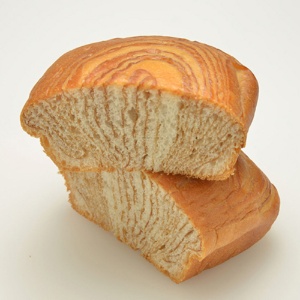 尾西食品　尾西のひだまりパン　メープル　４５ＨＰ－Ｍ　１セット（３６食）3
