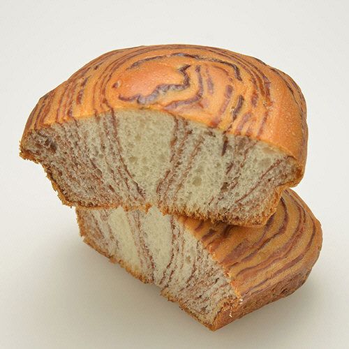 たのめーる】尾西食品 尾西のひだまりパン チョコ 45HP-C 1セット(36食 
