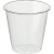 アートナップ　リサイクルＰＥＴカップ　９０ｍＬ（３オンス）　ＴＳ－８６　１セット（３０００個：１００個×３０パック）
