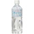 ゴールドパック　北アルプスの清らか天然水　雪山しずく　５００ｍｌ　ペットボトル　１ケース（２４本）