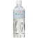 ゴールドパック　北アルプスの清らか天然水　雪山しずく　５００ｍｌ　ペットボトル　１ケース（２４本）1