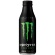 アサヒ飲料　モンスター　エナジー　５００ｍｌ　ボトル缶　１ケース（２４本）1