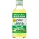 ハウスウェルネスフーズ　Ｃ１０００ビタミンレモン　クエン酸　１４０ｍｌ　瓶　１ケース（３０本）1