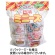 日清食品　日清ミニーズ［東］　５種　１セット（３０食：５食×６パック）1